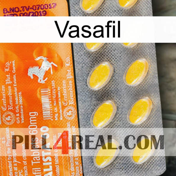 Vasafil new05